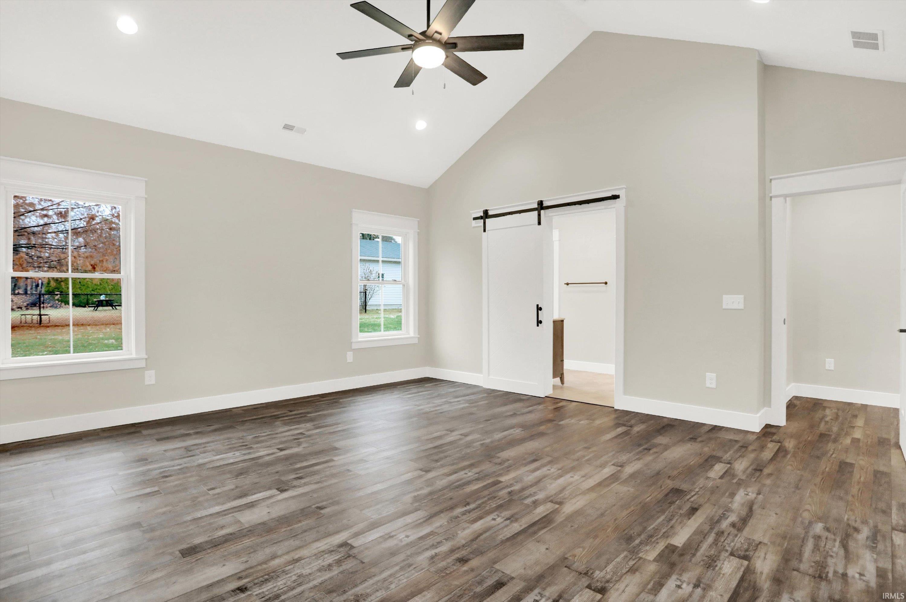 2110 South Smith Road Bloomington, IN 47401 - Photo 13 of 29