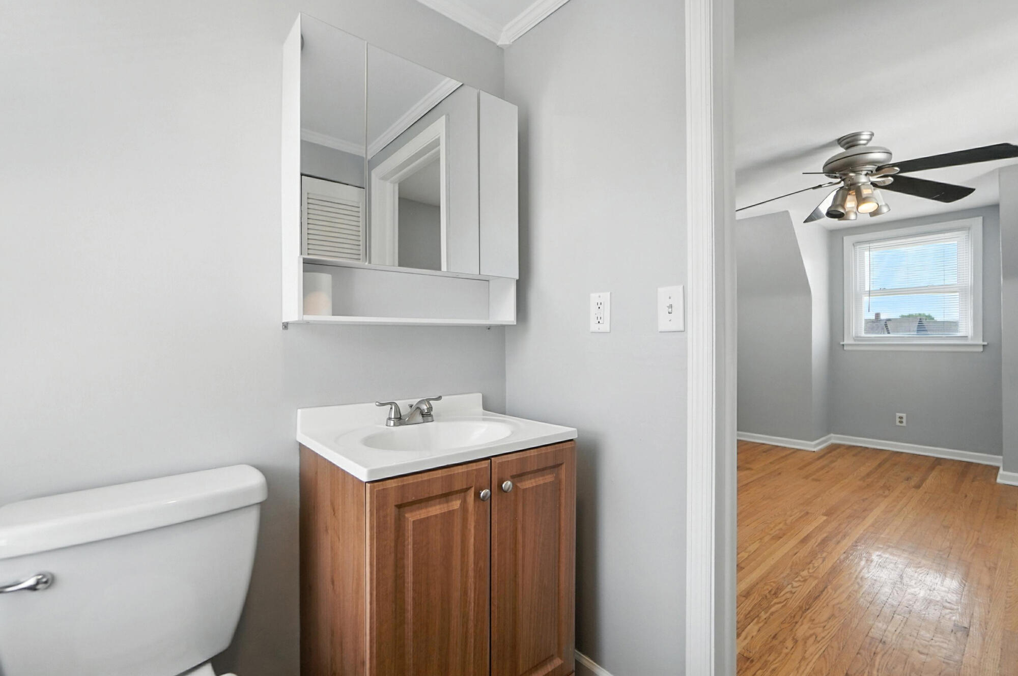 120 Kewbury Road Springfield, OH 45504 - Photo 31 of 50 Gallery Image 31