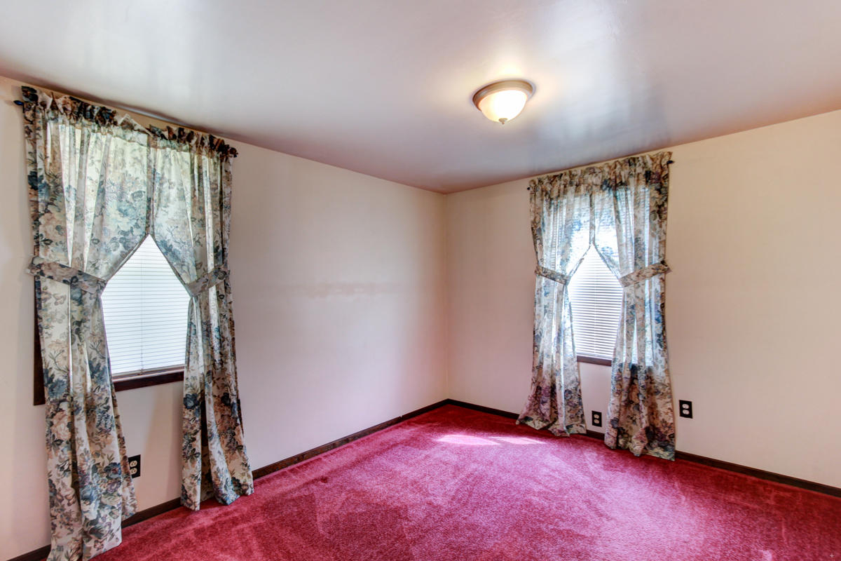 4409 High School Road Knoxville, TN 37912 - Photo 11 of 19 + Perceptions (11)