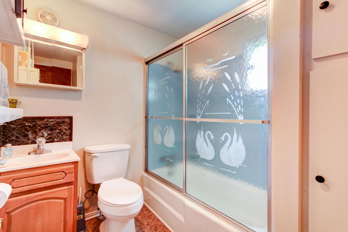 4409 High School Road Knoxville, TN 37912 - Photo 12 of 19 + Perceptions (12)