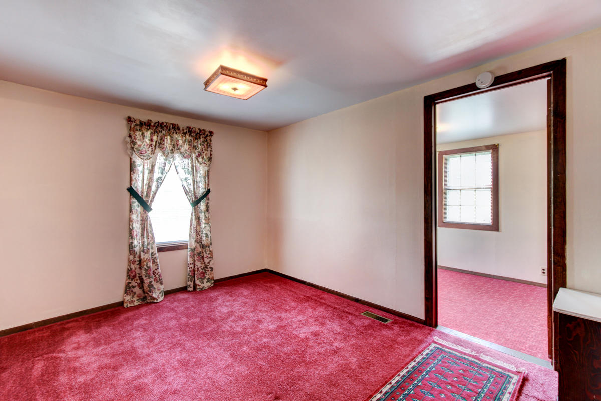 4409 High School Road Knoxville, TN 37912 - Photo 13 of 19 + Perceptions (13)