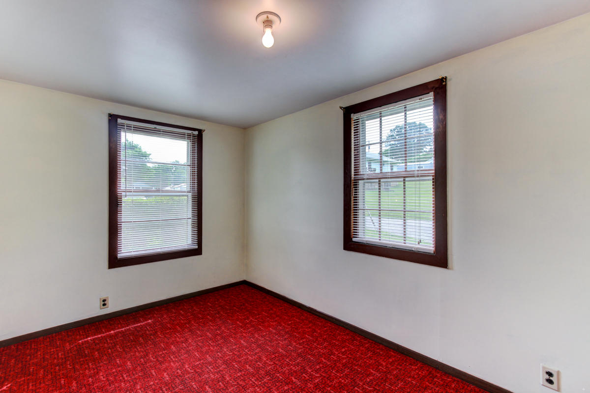 4409 High School Road Knoxville, TN 37912 - Photo 14 of 19 + Perceptions (14)