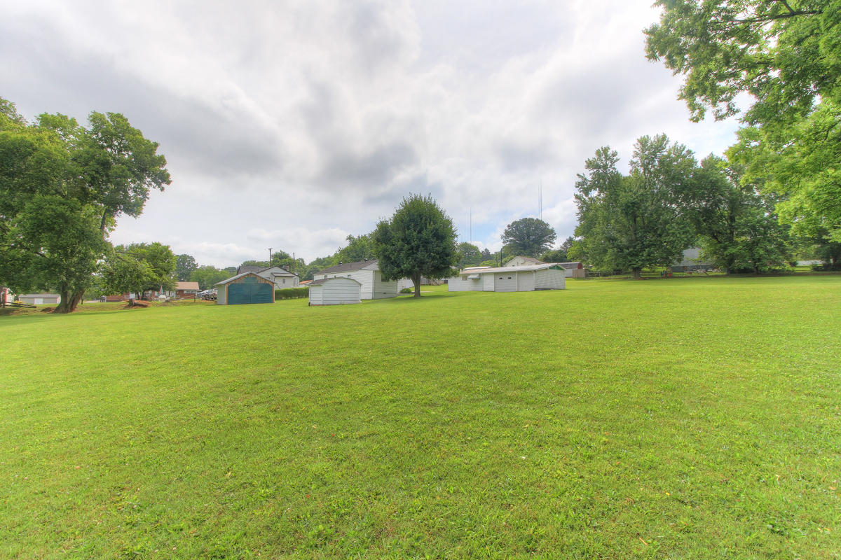 4409 High School Road Knoxville, TN 37912 - Photo 18 of 19 + Perceptions (18)
