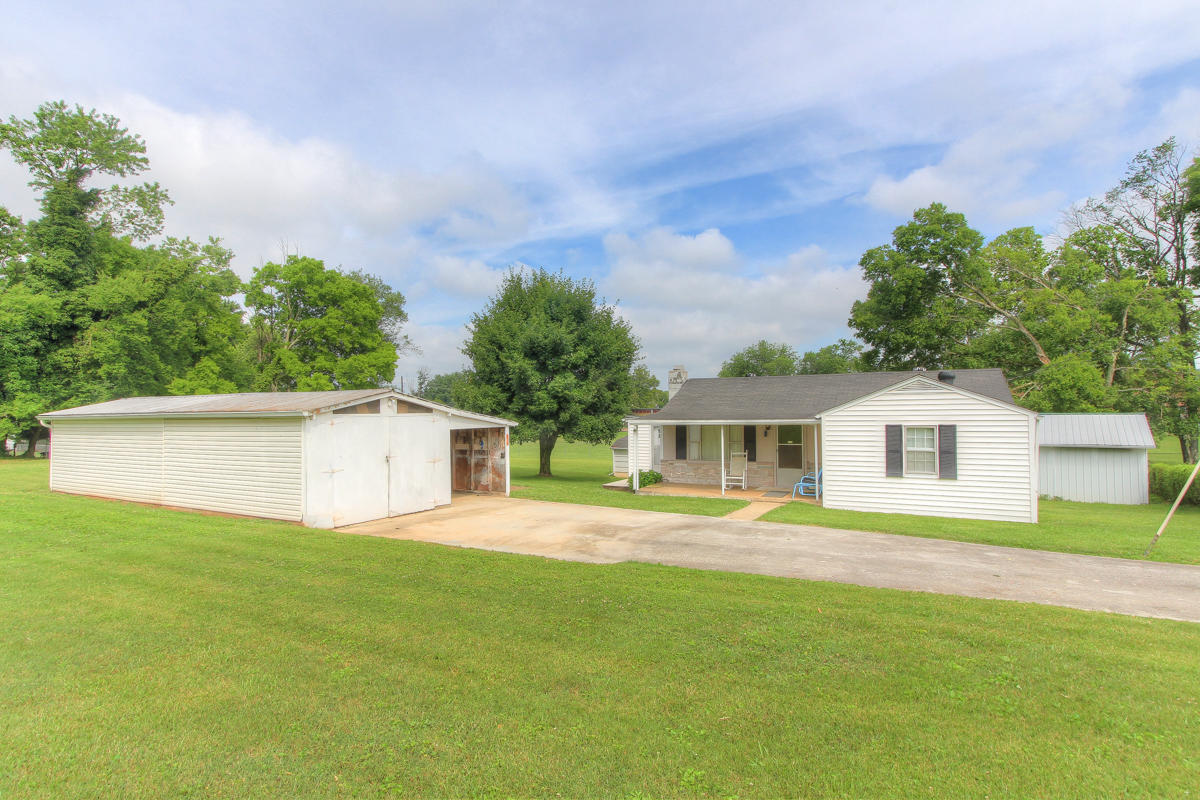 4409 High School Road Knoxville, TN 37912 - Photo 19 of 19 + Perceptions (19)