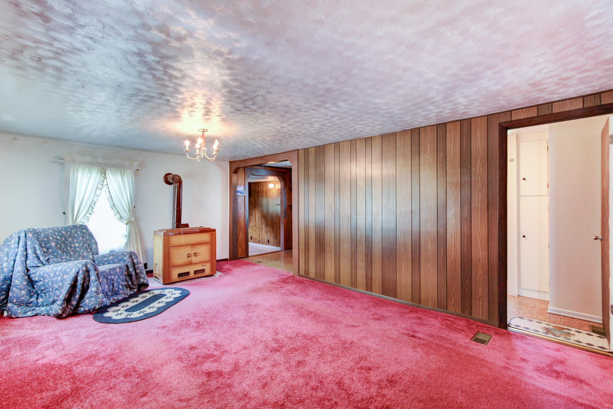 4409 High School Road Knoxville, TN 37912 - Photo 5 of 19 + Perceptions (5)