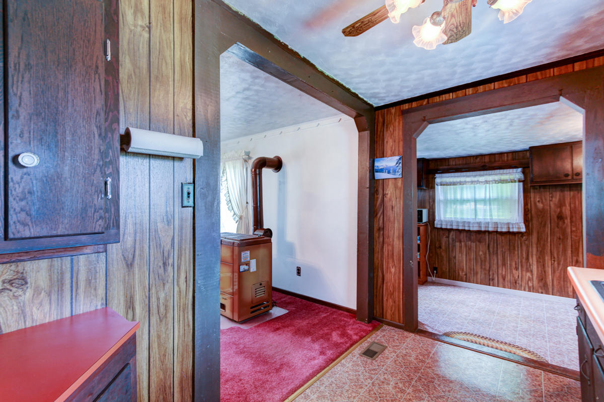 4409 High School Road Knoxville, TN 37912 - Photo 8 of 19 + Perceptions (8)