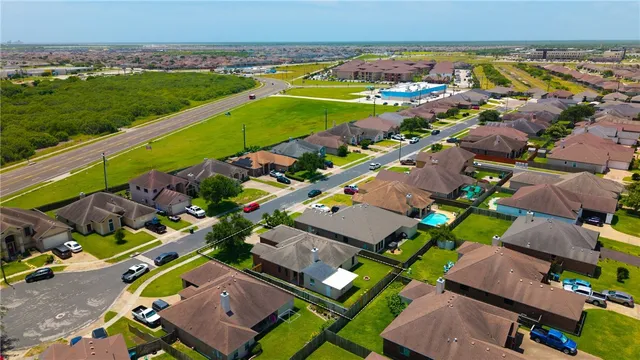 $2,100 | 3613 Berkeley Drive, Corpus Christi, TX 78414