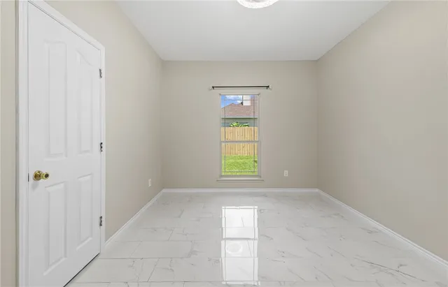 $2,100 | 3613 Berkeley Drive, Corpus Christi, TX 78414