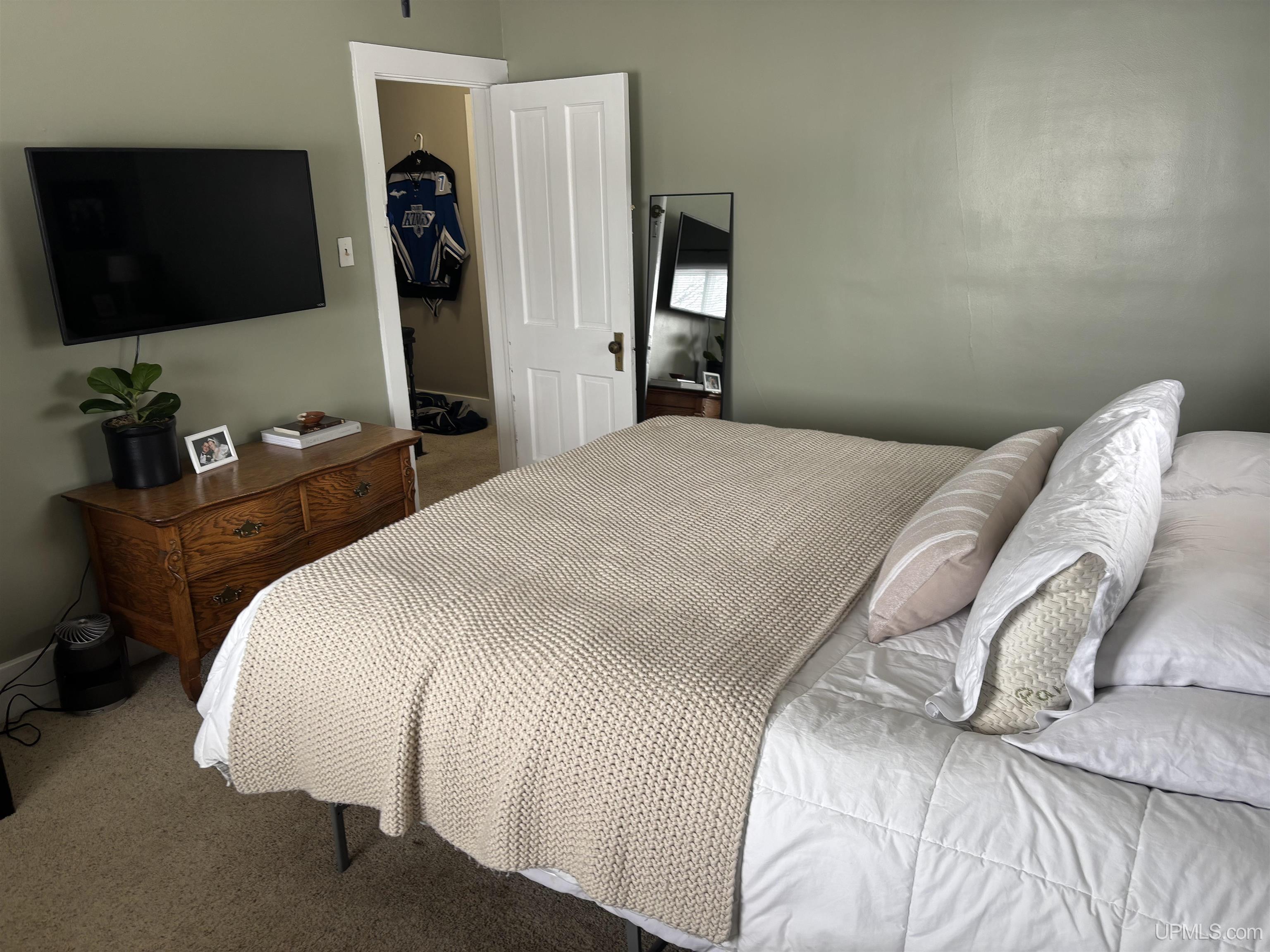447 Kearsarge Street Laurium, MI 49913 - Photo 28 of 38