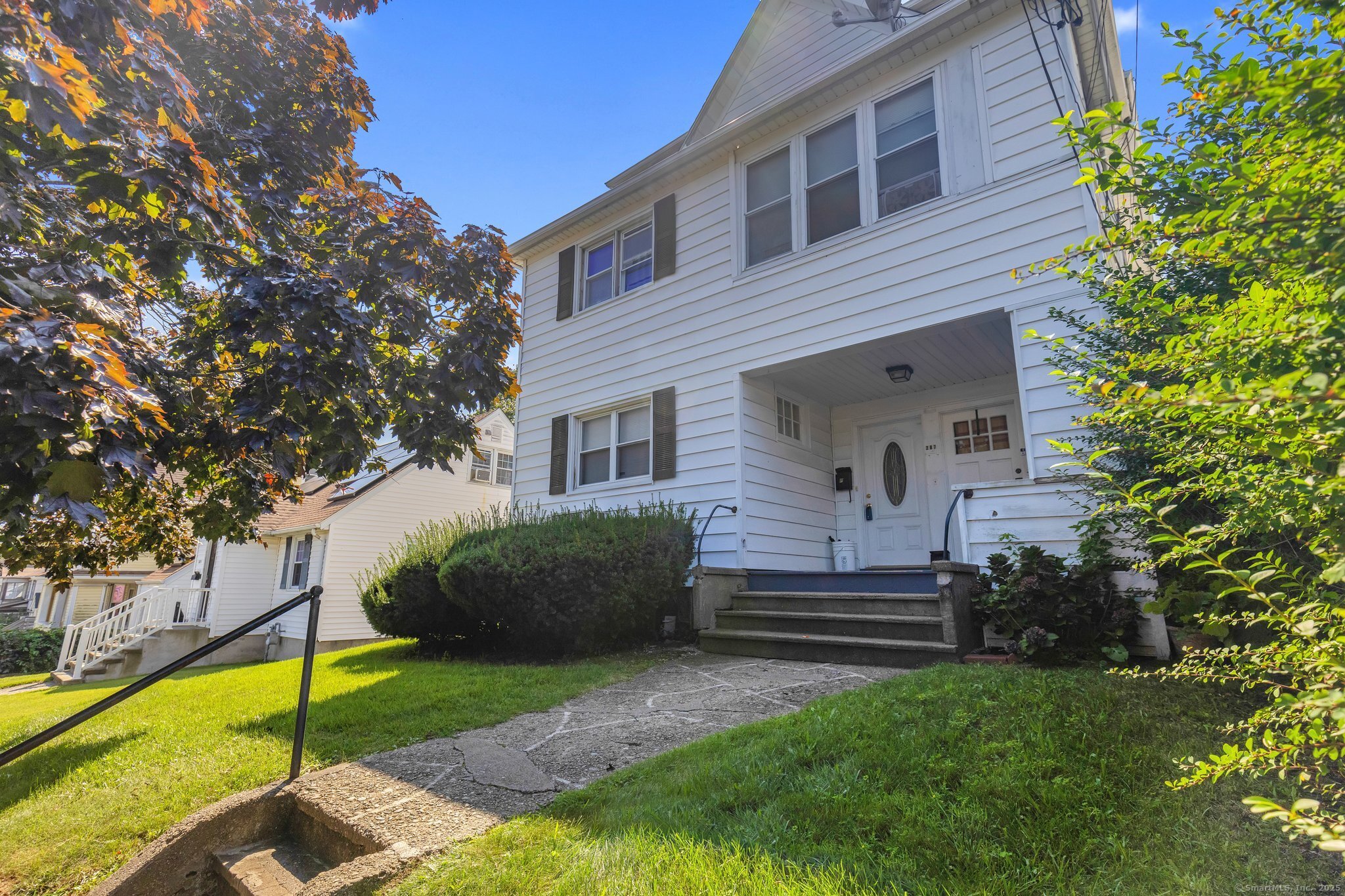 285 Clover Street, Unit 2 Stratford, CT 06614 - Photo 1 of 15