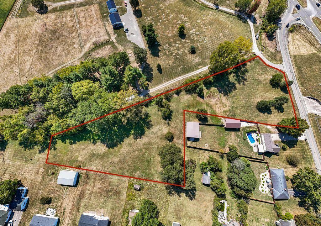0 Little Walnut Road Circleville, OH 43113 - Photo 8 of 10 0 Little Walnut Road 00010