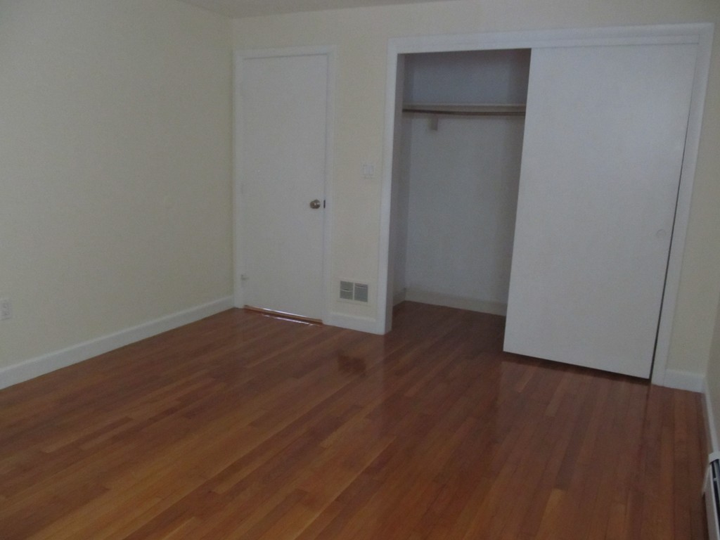 6 Nell Road Revere, MA 02151 - Photo 11 of 22 Gallery Image 11