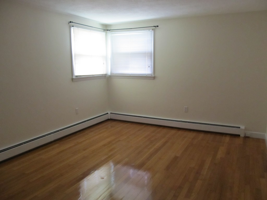 6 Nell Road Revere, MA 02151 - Photo 12 of 22 Gallery Image 12