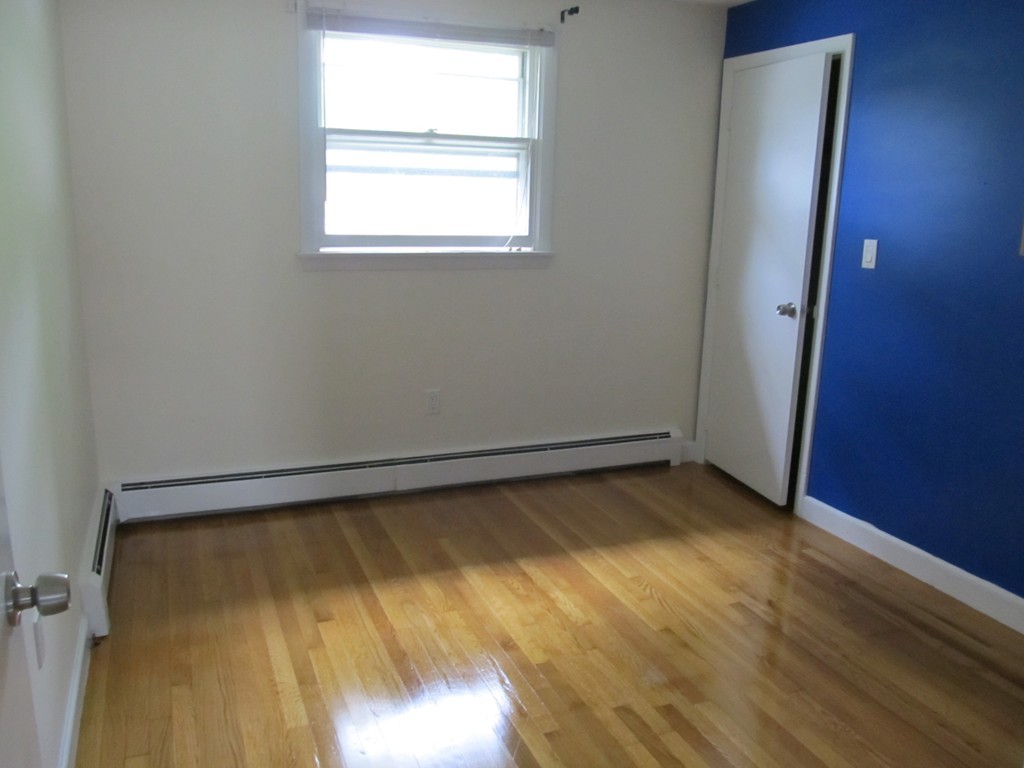 6 Nell Road Revere, MA 02151 - Photo 14 of 22 Gallery Image 14