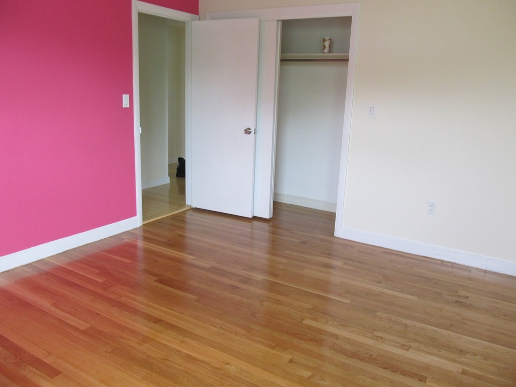 6 Nell Road Revere, MA 02151 - Photo 15 of 22 Gallery Image 15