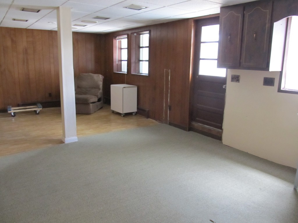 6 Nell Road Revere, MA 02151 - Photo 18 of 22 Gallery Image 18