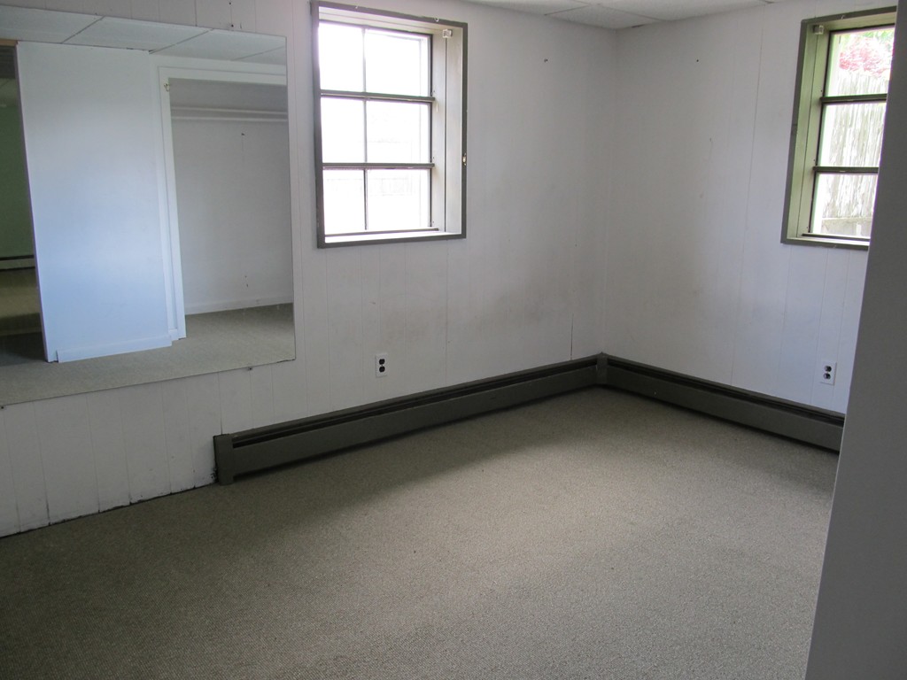 6 Nell Road Revere, MA 02151 - Photo 19 of 22 Gallery Image 19