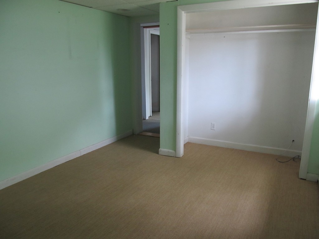 6 Nell Road Revere, MA 02151 - Photo 20 of 22 Gallery Image 20