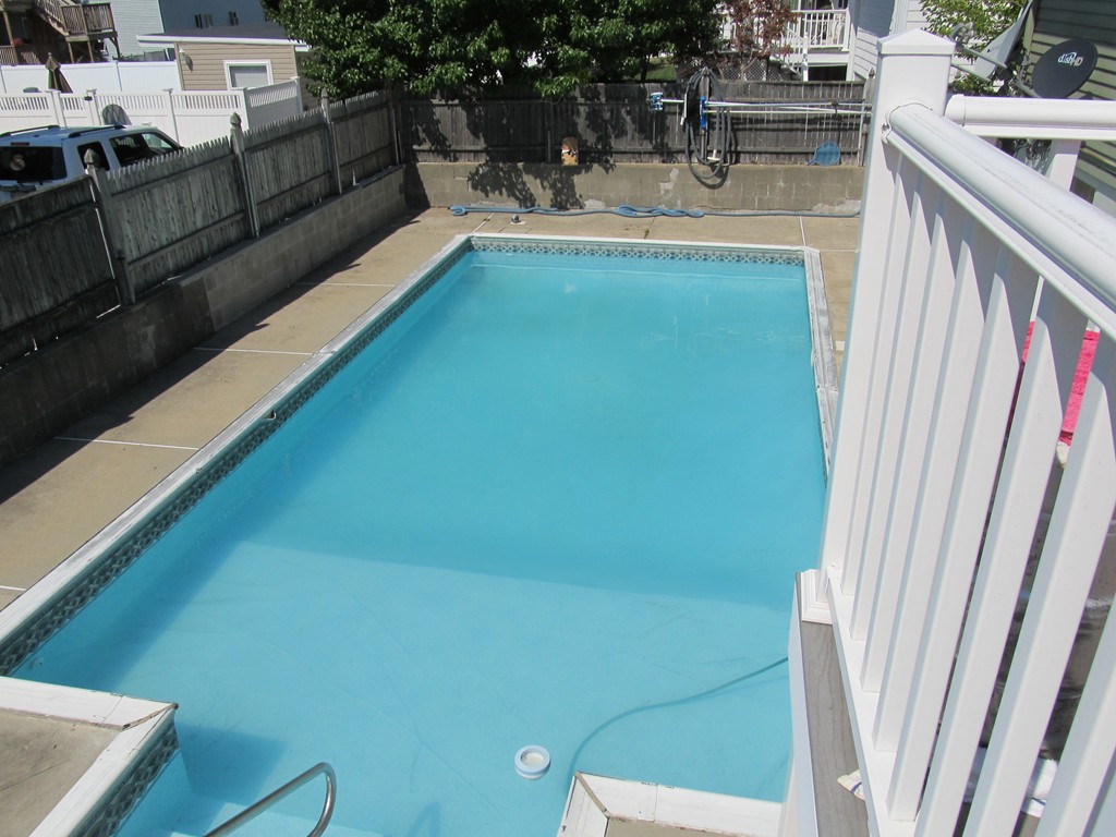 6 Nell Road Revere, MA 02151 - Photo 22 of 22 Gallery Image 22