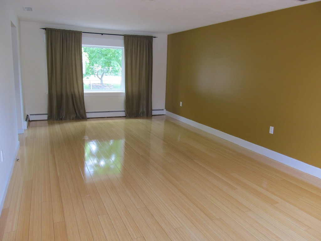 6 Nell Road Revere, MA 02151 - Photo 8 of 22 Gallery Image 8