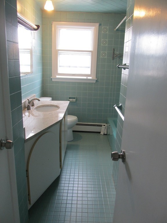 6 Nell Road Revere, MA 02151 - Photo 10 of 22 Gallery Image 10