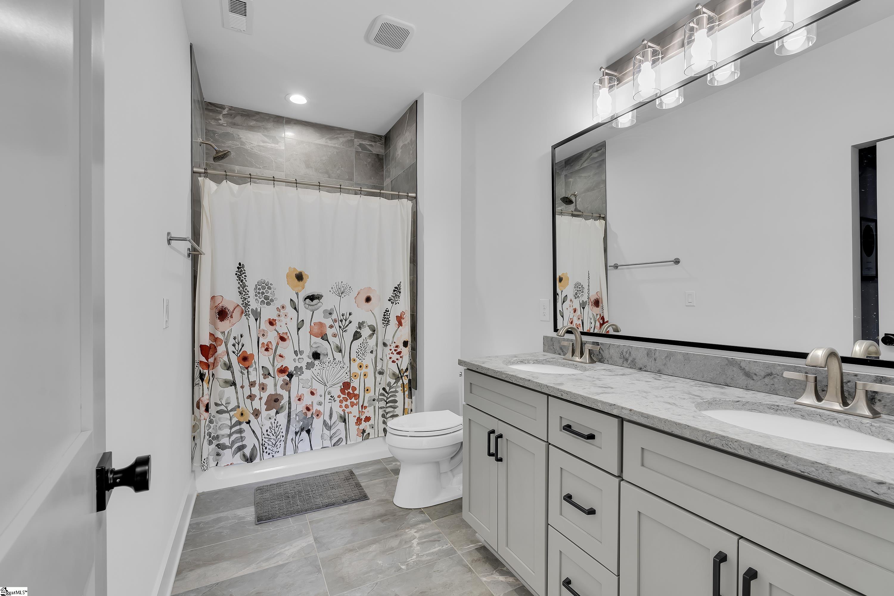 1 Azalea Spring Court Greenville, SC 29615 - Photo 5 of 43 Gallery Image 5