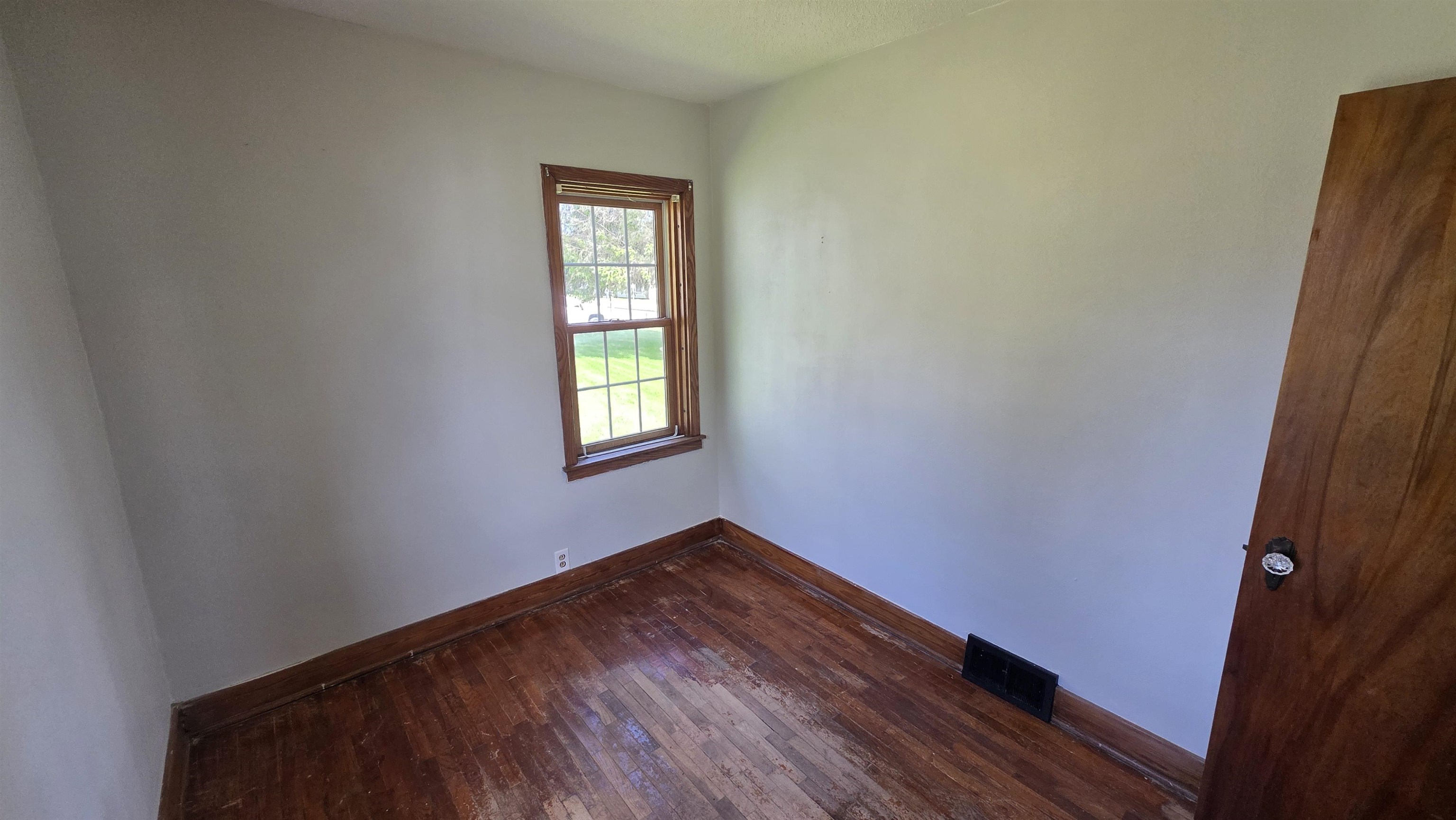 1530 4th Street Fennimore, WI 53809 - Photo 23 of 29