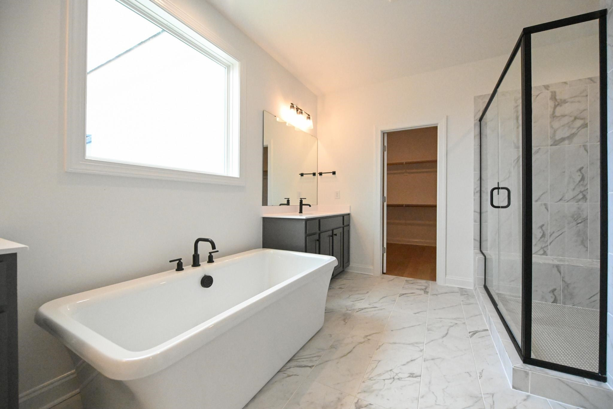21 Maeview Lane Raleigh, NC 27603 - Photo 27 of 56 Photo 27