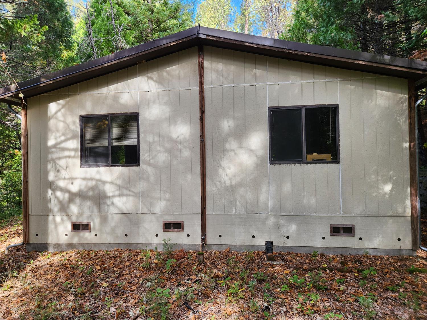 13786 Moonshine Road Camptonville, CA 95922 - Photo 19 of 53