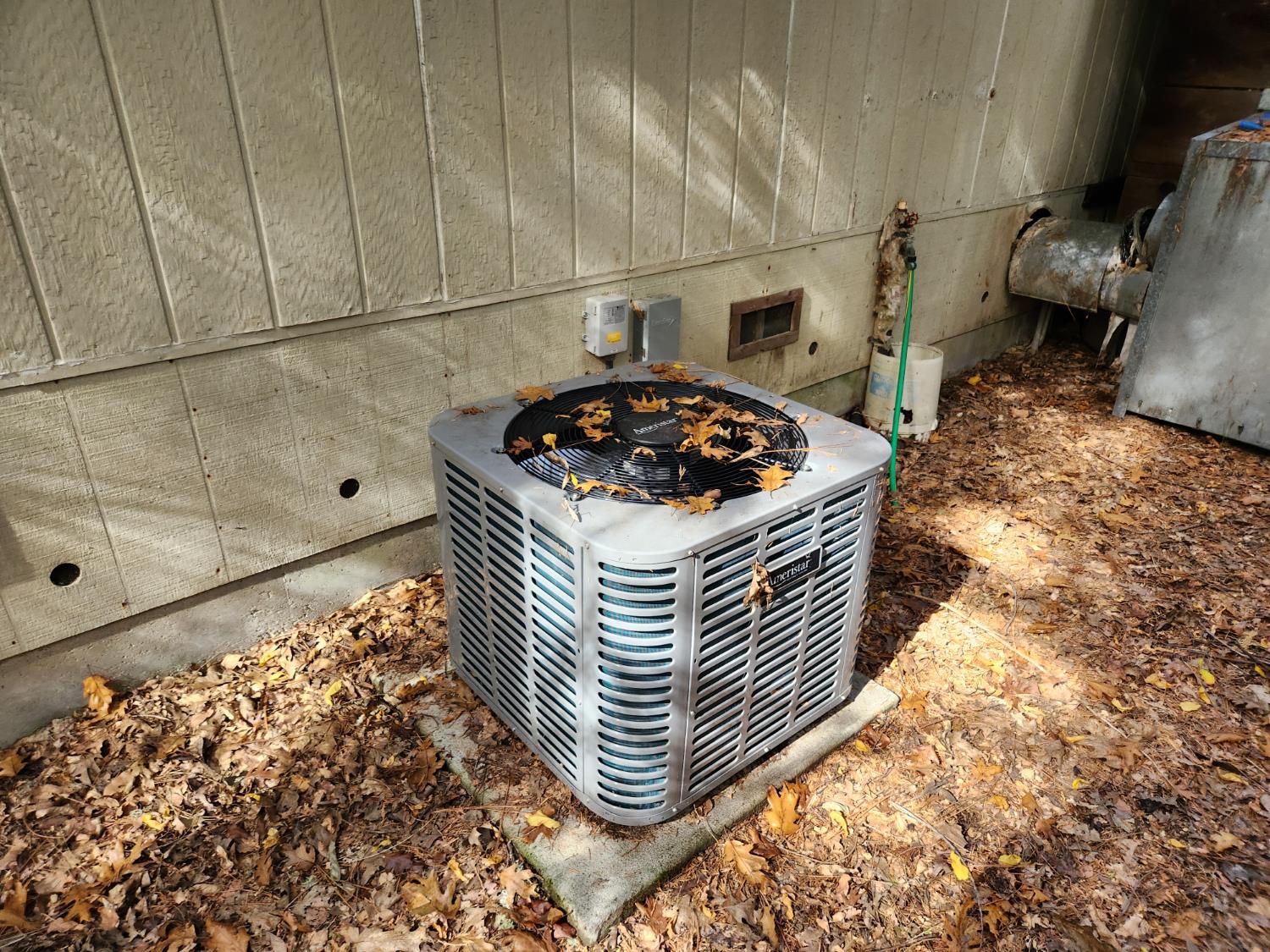 13786 Moonshine Road Camptonville, CA 95922 - Photo 22 of 53