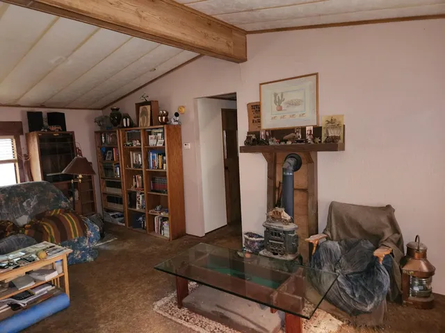 $225,000 | 13786 Moonshine Road, Camptonville, CA 95922