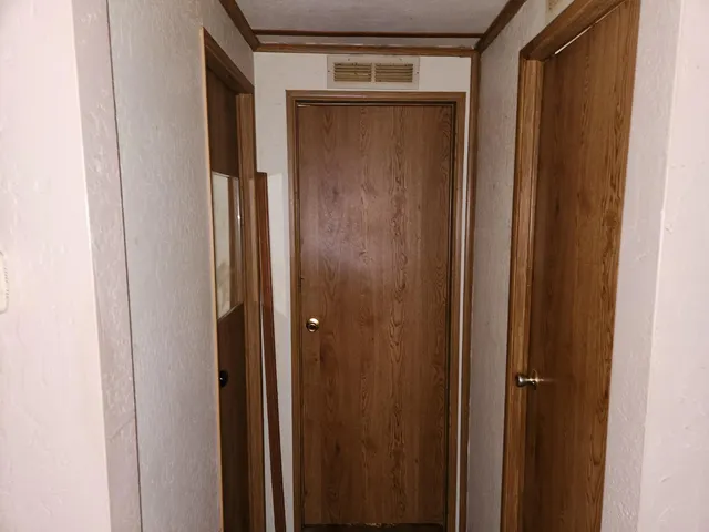 $225,000 | 13786 Moonshine Road, Camptonville, CA 95922