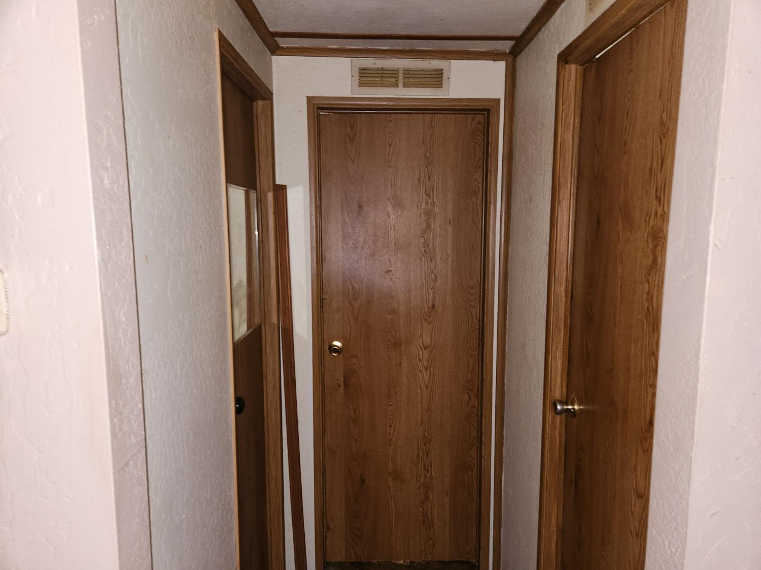 13786 Moonshine Road Camptonville, CA 95922 - Photo 36 of 53