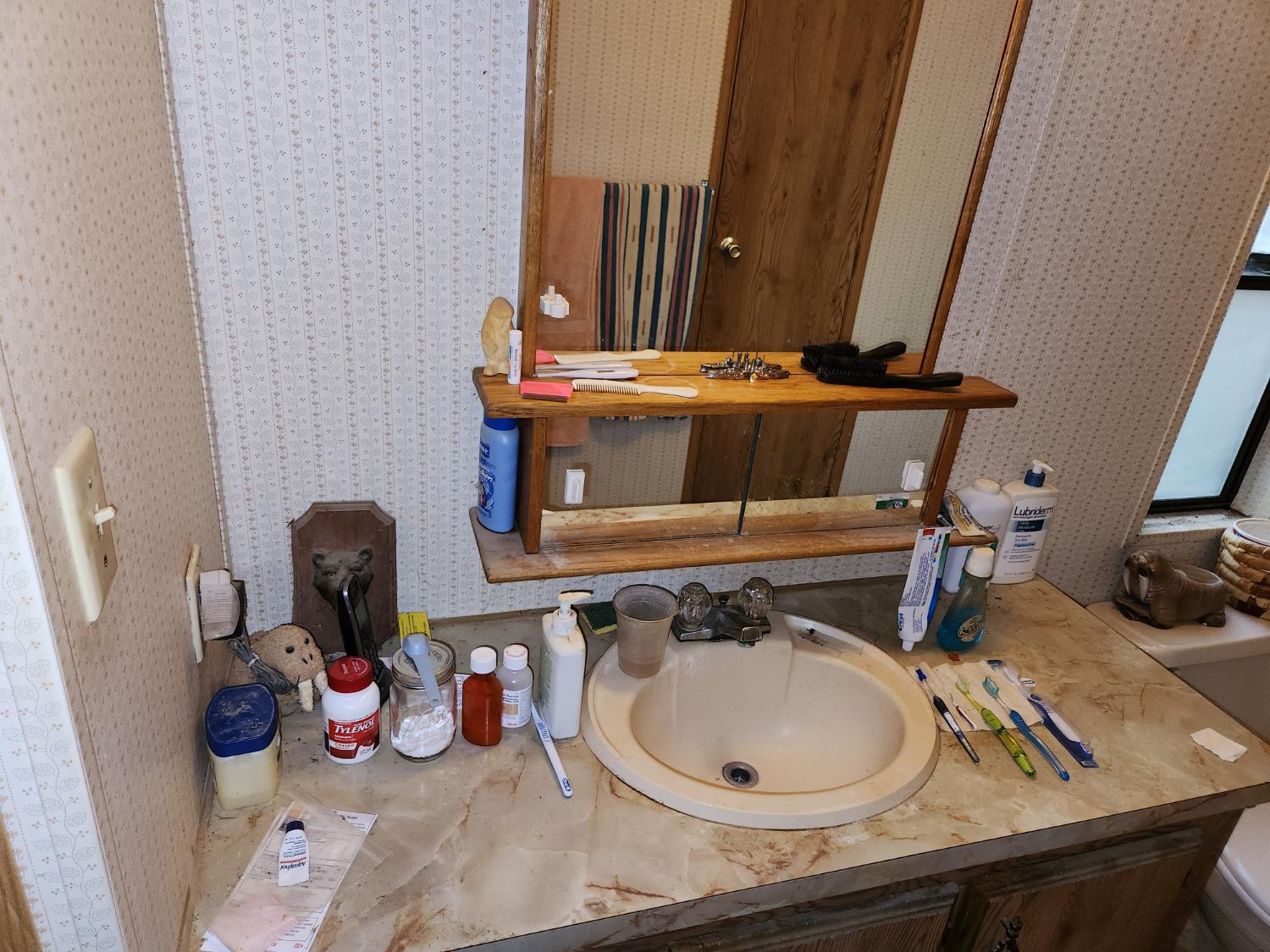 13786 Moonshine Road Camptonville, CA 95922 - Photo 38 of 53