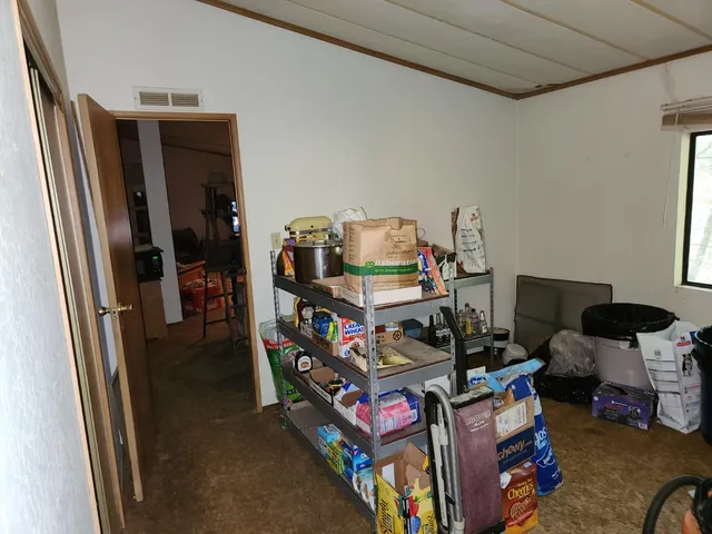 $225,000 | 13786 Moonshine Road, Camptonville, CA 95922