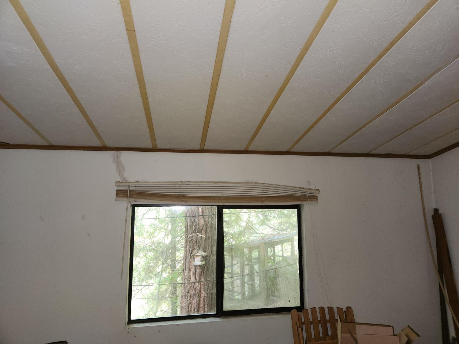 13786 Moonshine Road Camptonville, CA 95922 - Photo 40 of 53