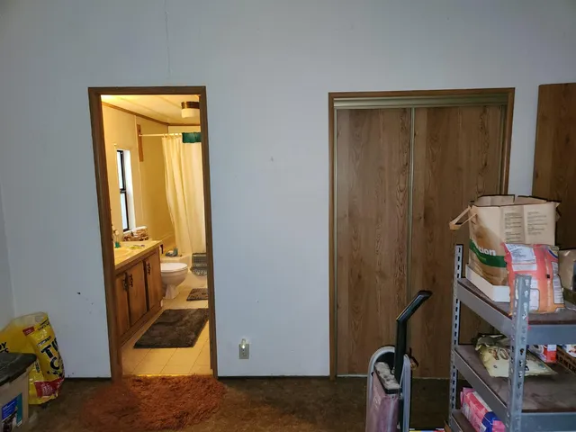 $225,000 | 13786 Moonshine Road, Camptonville, CA 95922