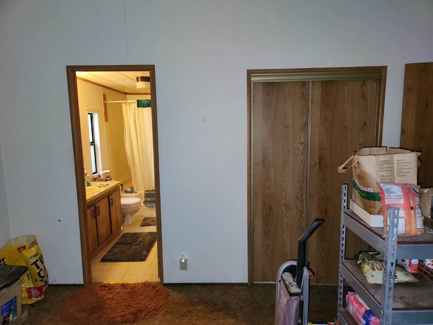 13786 Moonshine Road Camptonville, CA 95922 - Photo 41 of 53