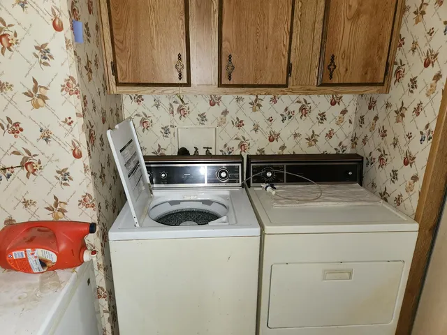 $225,000 | 13786 Moonshine Road, Camptonville, CA 95922