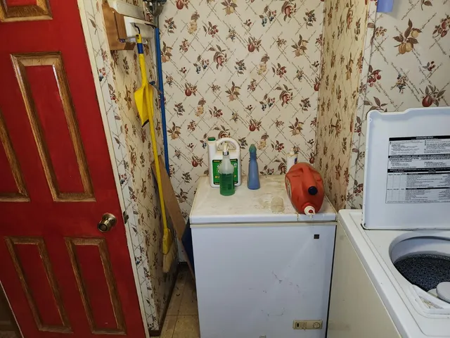 $225,000 | 13786 Moonshine Road, Camptonville, CA 95922