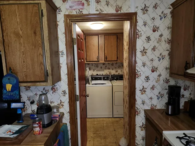 $225,000 | 13786 Moonshine Road, Camptonville, CA 95922