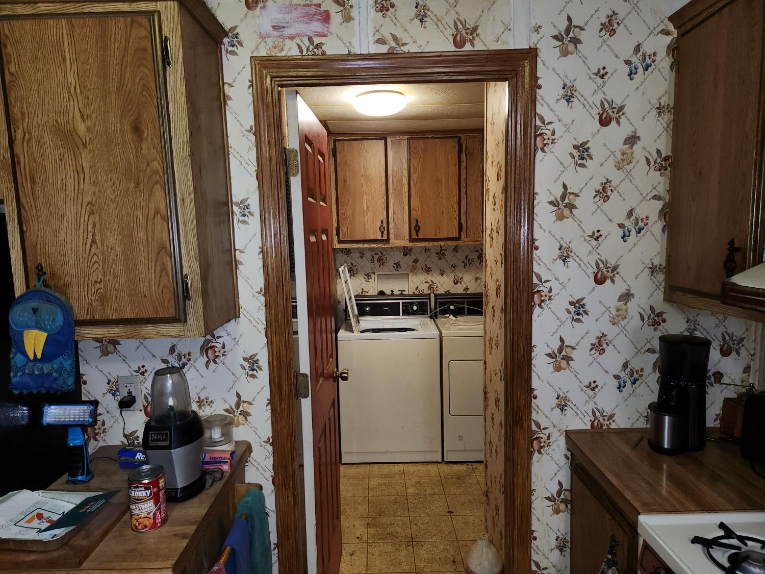 13786 Moonshine Road Camptonville, CA 95922 - Photo 48 of 53