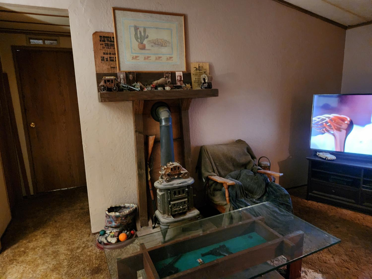 13786 Moonshine Road Camptonville, CA 95922 - Photo 49 of 53