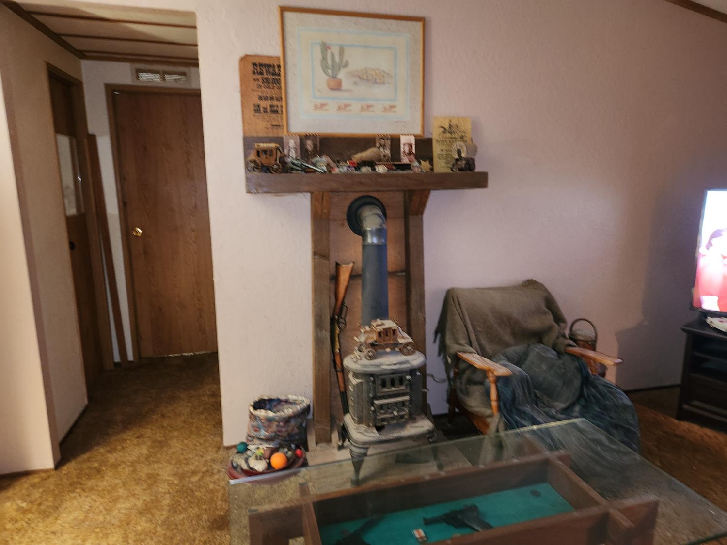 13786 Moonshine Road Camptonville, CA 95922 - Photo 51 of 53