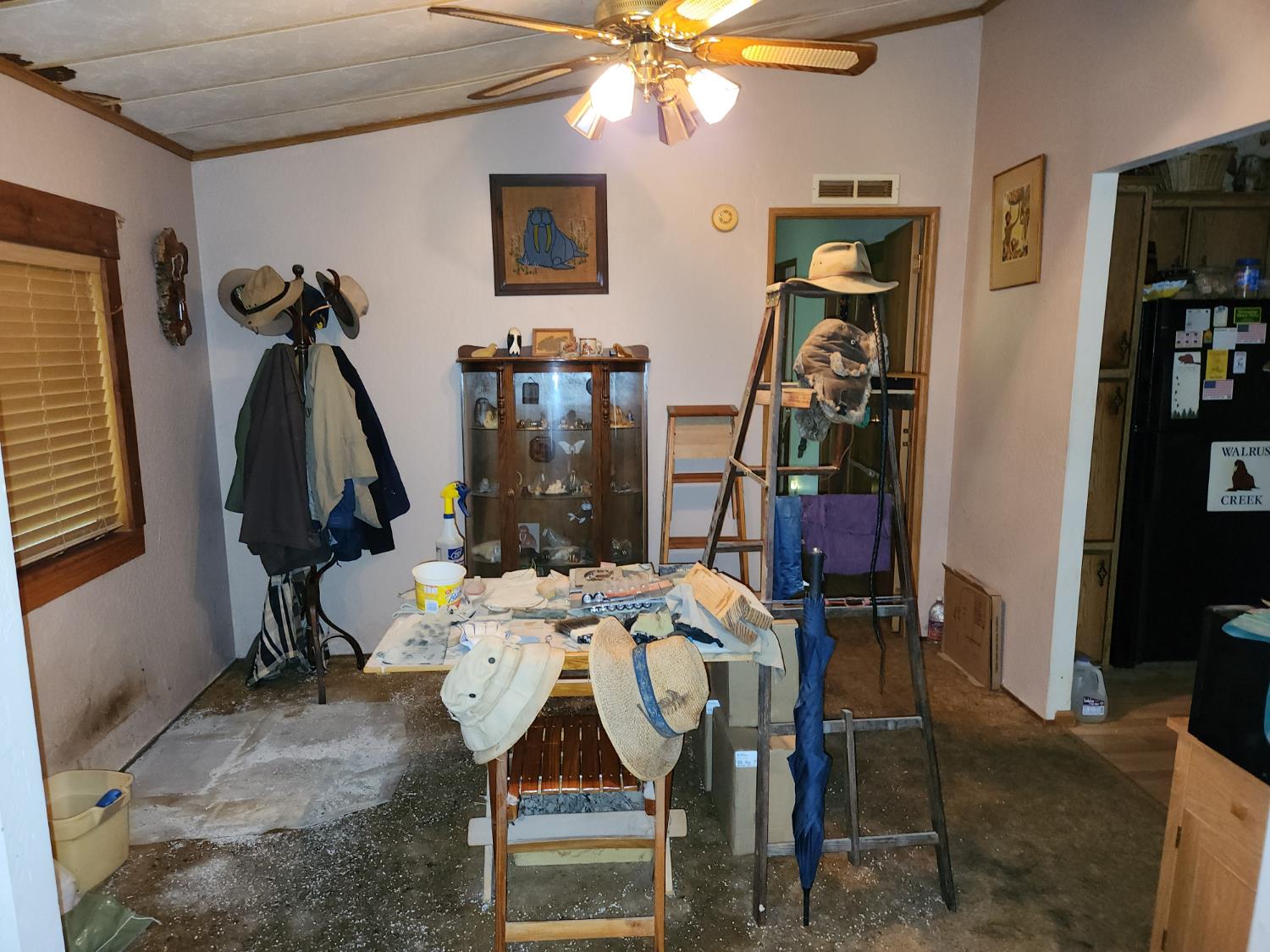 13786 Moonshine Road Camptonville, CA 95922 - Photo 52 of 53