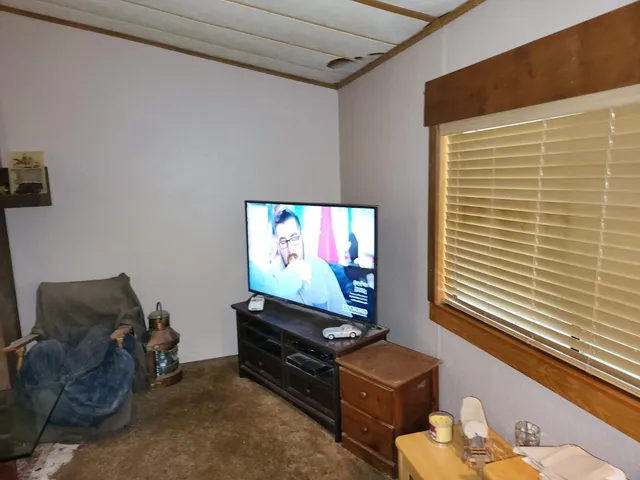 $225,000 | 13786 Moonshine Road, Camptonville, CA 95922