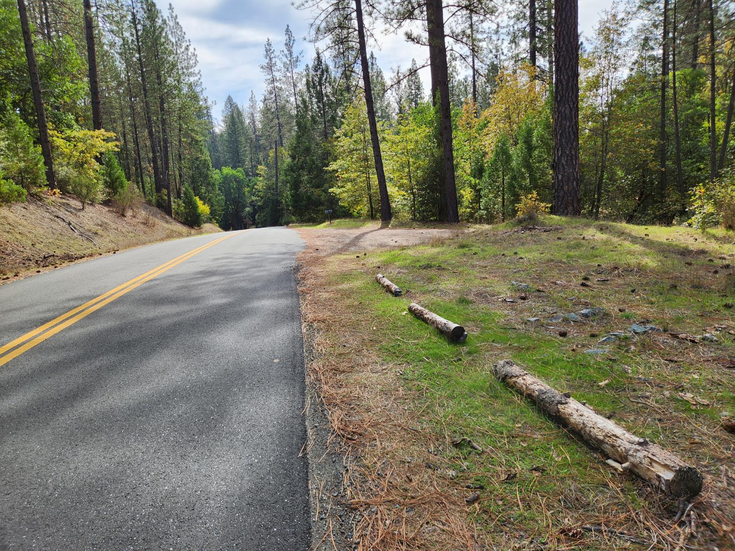 13786 Moonshine Road Camptonville, CA 95922 - Photo 9 of 53