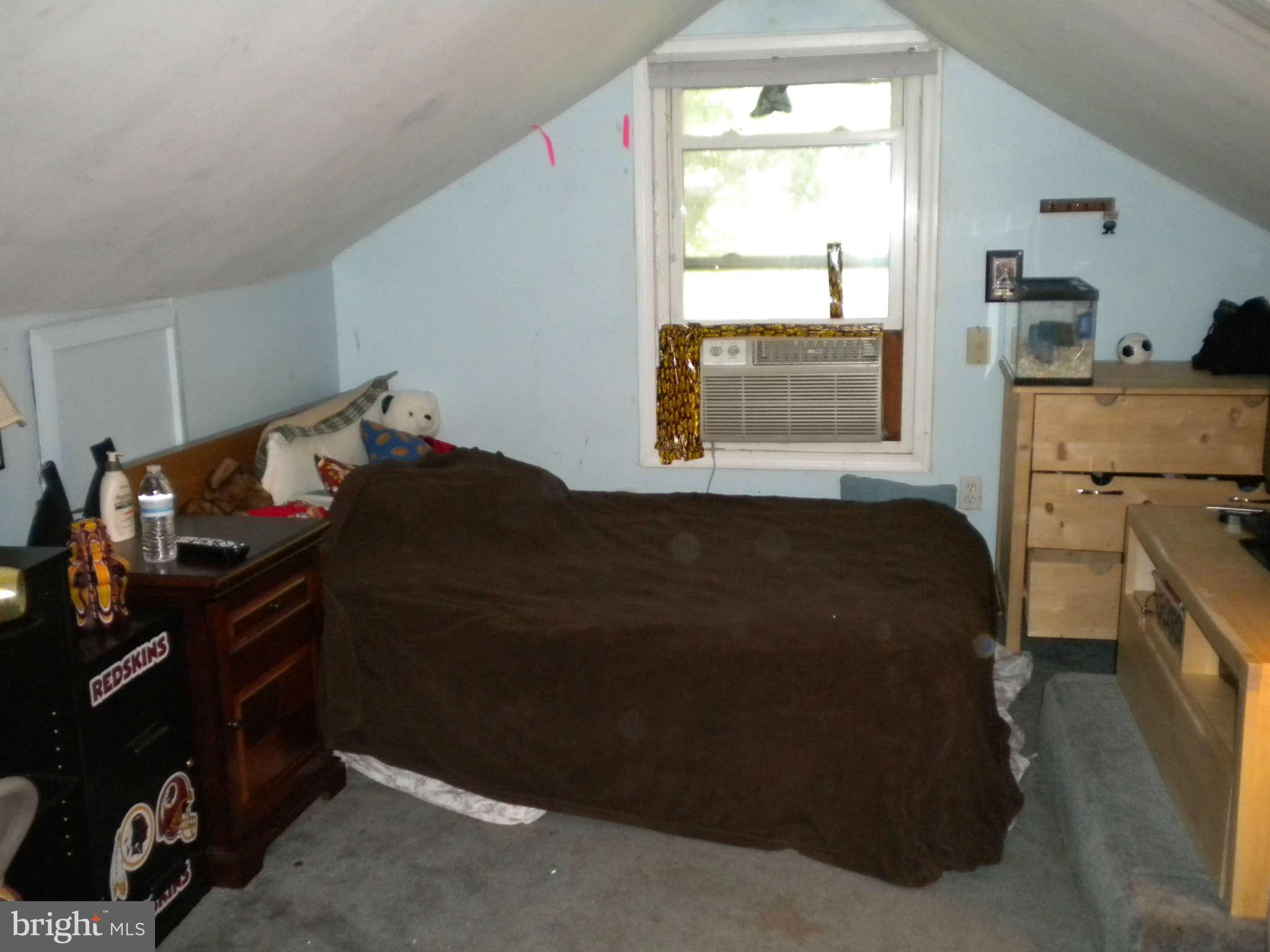 1925 Leonard Road Falls Church, VA 22043 - Photo 14 of 20 Bedroom
