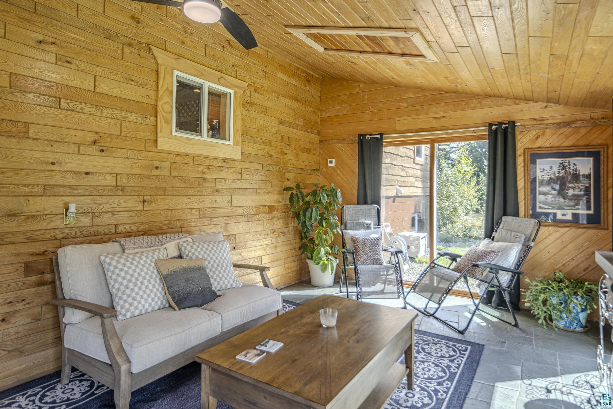 3308 Lenont Road Babbitt, MN 55706 - Photo 7 of 93 Gallery Image 7