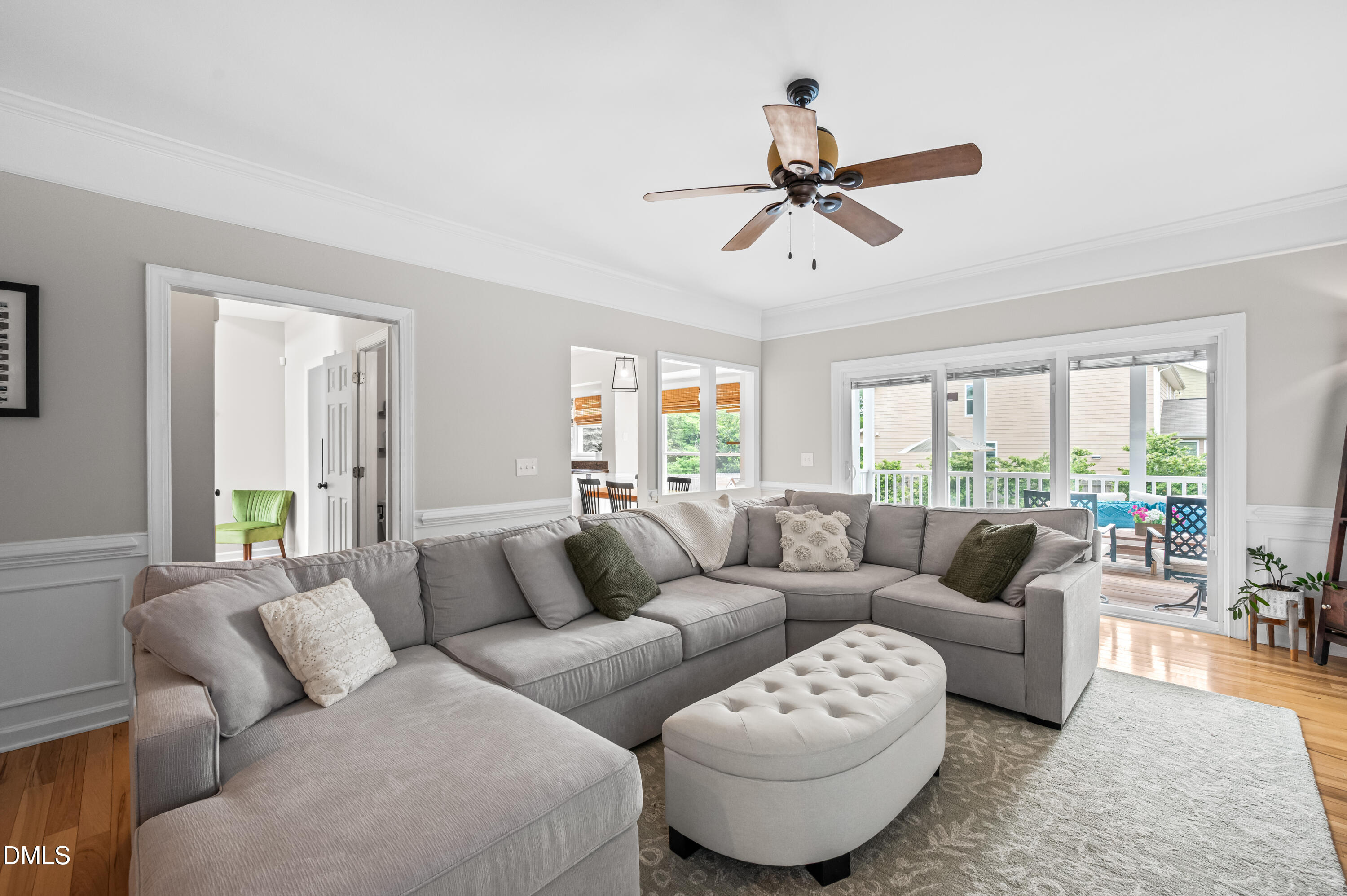 2124 Osprey Circle Raleigh, NC 27615 - Photo 21 of 57 21_dsc_1944